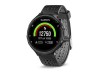 Garmin Forerunner 235